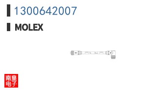 1300642007