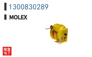 1300830289