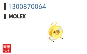 1300870064