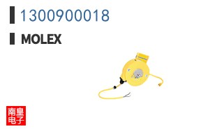 1300900018