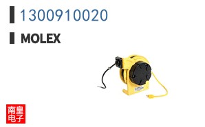 1300910020