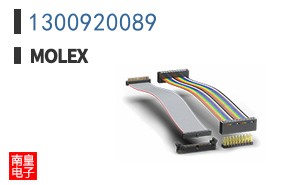 1300920089