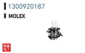 1300920187