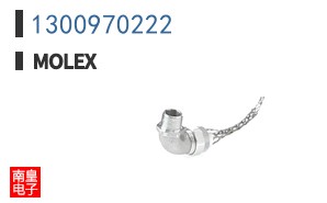 1300970222