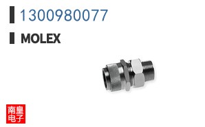 1300980077