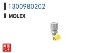 1300980202