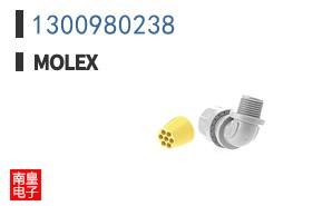 1300980238