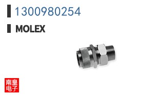 1300980254