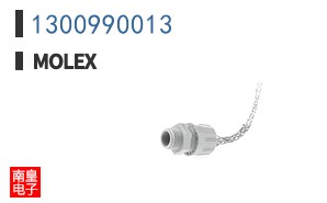 1300990013