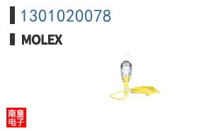 1301020078