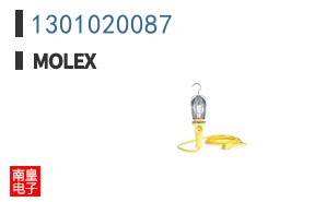 1301020087
