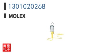 1301020268