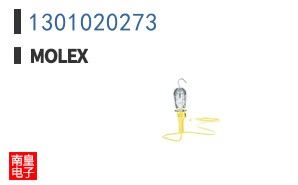 1301020273