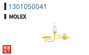 1301050041