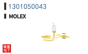 1301050043