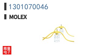 1301070046