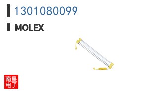 1301080099