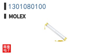 1301080100