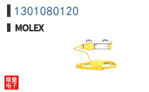 1301080120
