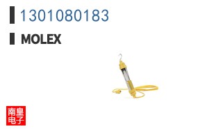 1301080183