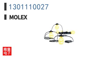 1301110027
