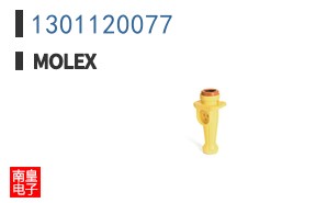 1301120077