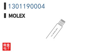 1301190004