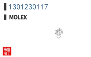 1301230117