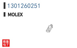1301260251