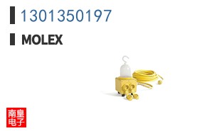 1301350197