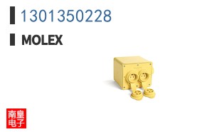 1301350228