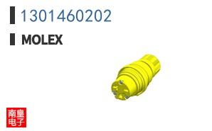 1301460202