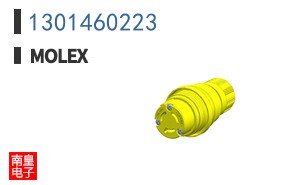 1301460223