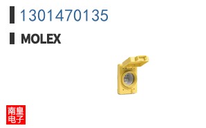 1301470135