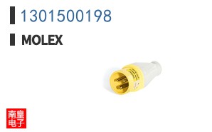 1301500198