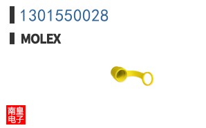 1301550028