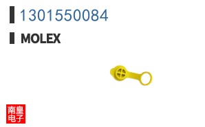 1301550084