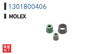 1301800406