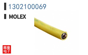 1302100069