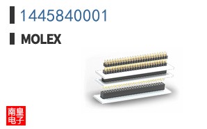 1445840001