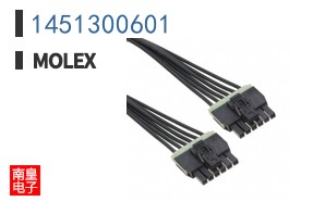 1451300601
