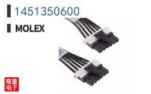 1451350600