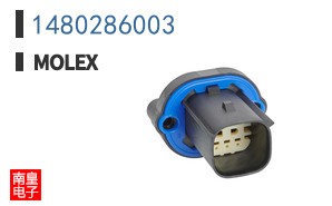 1480286003