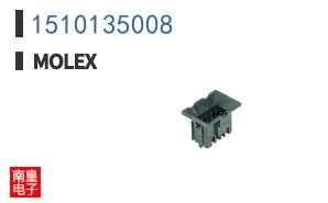 1510135008