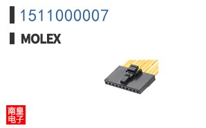 1511000007