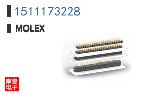 1511173228