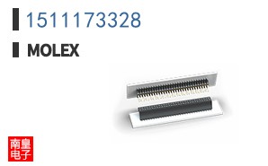 1511173328