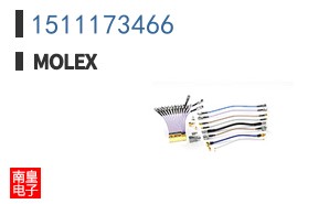 1511173466
