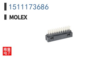1511173686