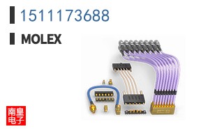 1511173688